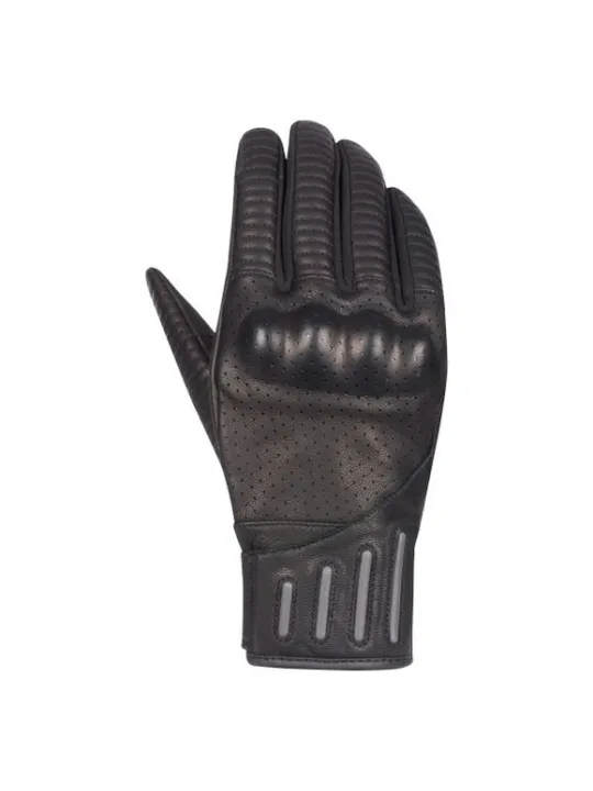 Gants Karma - Segura