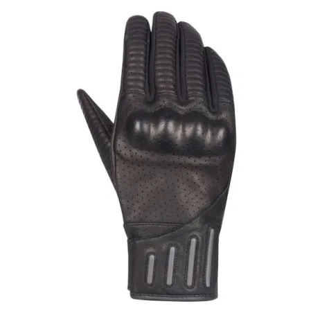 Gants Karma - Segura
