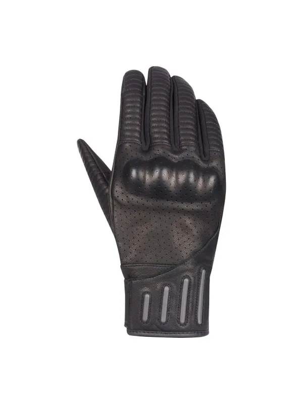 Gants Karma - Segura