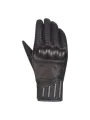 Gants Karma - Segura