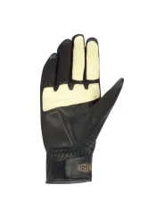 Gants Karma - Segura