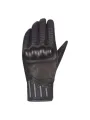 Gants Karma - Segura