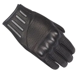 Gants Femme Lady Karma - Segura