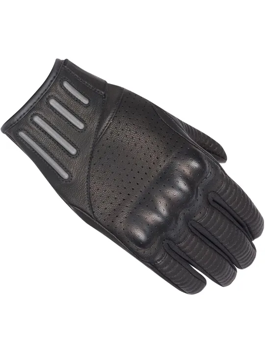 Gants Femme Lady Karma - Segura