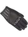 Gants Femme Lady Karma - Segura