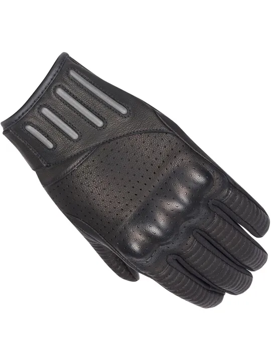 Gants Femme Lady Karma - Segura