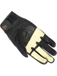 Gants Femme Lady Karma - Segura