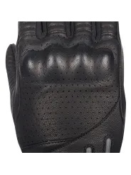 Gants Femme Lady Karma - Segura