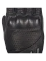 Gants Femme Lady Karma - Segura