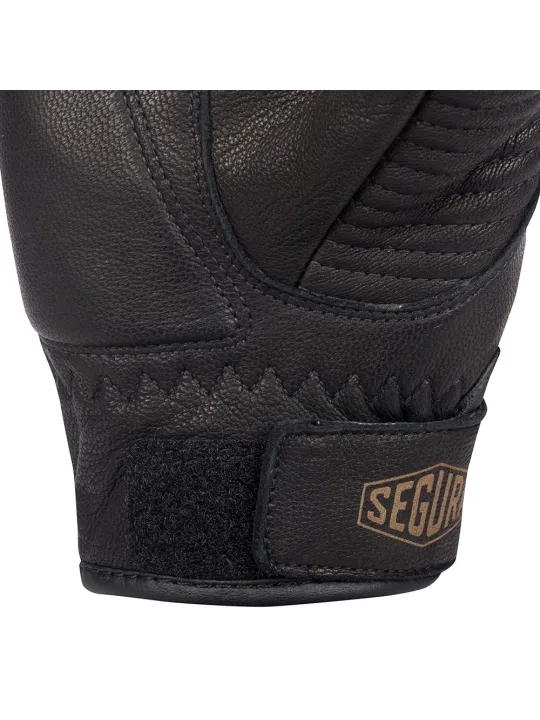 Gants Femme Lady Karma - Segura