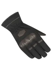 Gants Collins - Segura