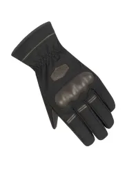 Gants Collins - Segura
