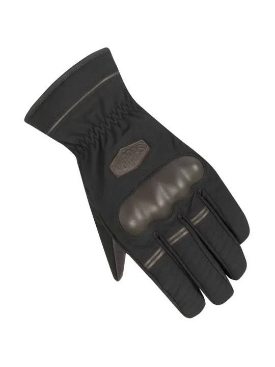 Gants Collins - Segura