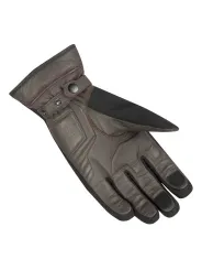Gants Collins - Segura