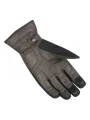 Gants Collins - Segura