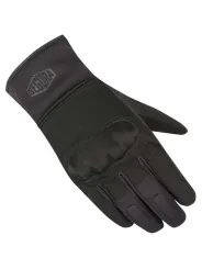 Gants Exo - Segura