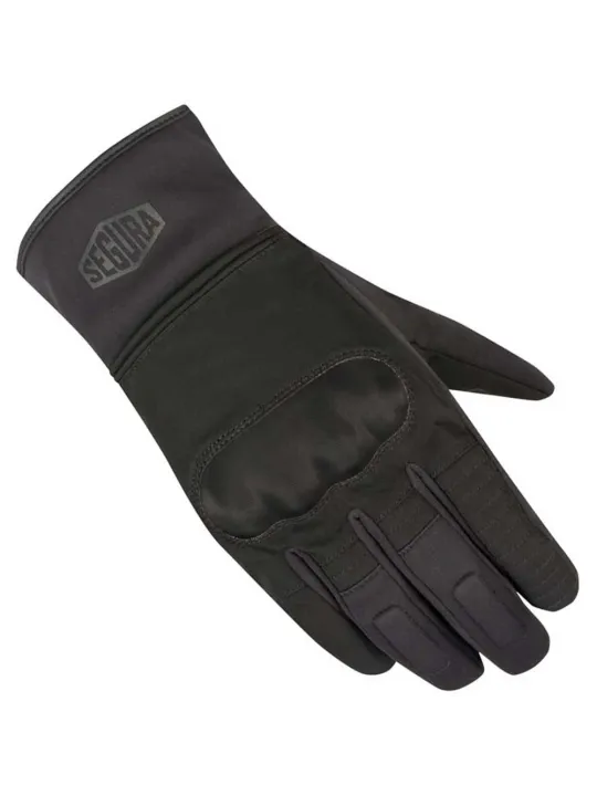 Gants Exo - Segura