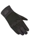 Gants Exo - Segura