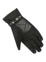 Gants Exo - Segura