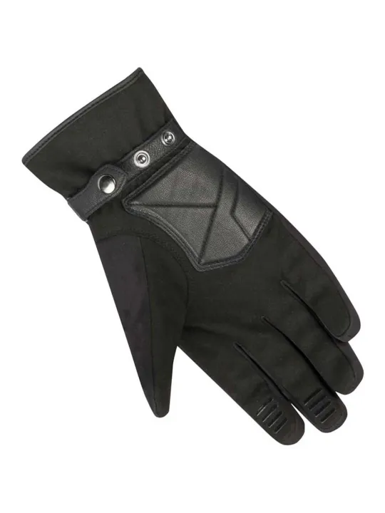 Gants Exo - Segura
