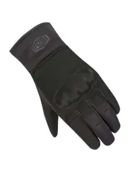 Gants Exo - Segura