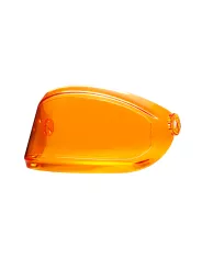 Visor Heroine Racer - Hedon