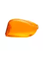 Hero?na Racer Visor - Hedon