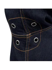new