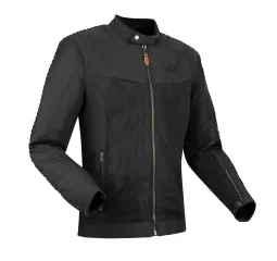 Blouson Dikinson - Segura