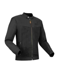 Blouson Dikinson - Segura
