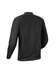 Blouson Dikinson - Segura