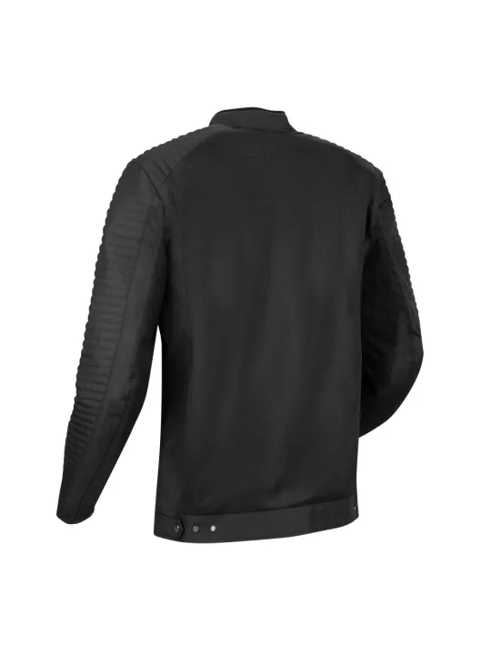 Blouson Dikinson - Segura