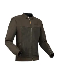 Blouson Dikinson - Segura