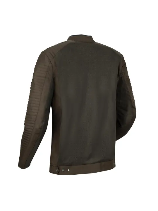 Blouson Dikinson - Segura