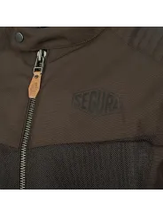 Blouson Dikinson - Segura