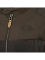 Blouson Dikinson - Segura