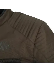new