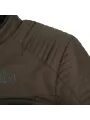 new