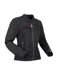 Blouson Femme Lady Dikinson - Segura