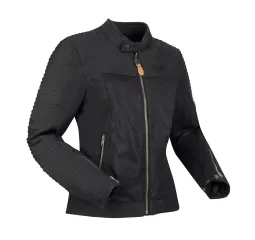 Blouson Femme Lady Dikinson - Segura