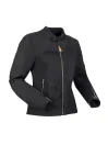 Blouson Femme Lady Dikinson - Segura