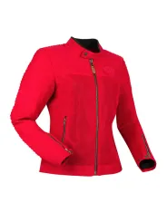 Blouson Femme Lady Dikinson - Segura