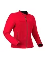 Blouson Femme Lady Dikinson - Segura
