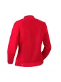Blouson Femme Lady Dikinson - Segura