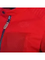 new