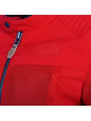 Blouson Femme Lady Dikinson - Segura