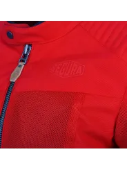 new