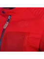 Blouson Femme Lady Dikinson - Segura