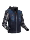 Blouson Sunny - Segura