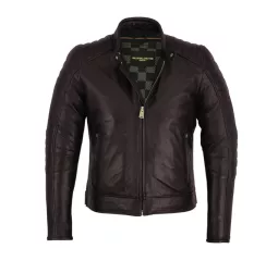 CHAQUETA el delicado - Controlador original
